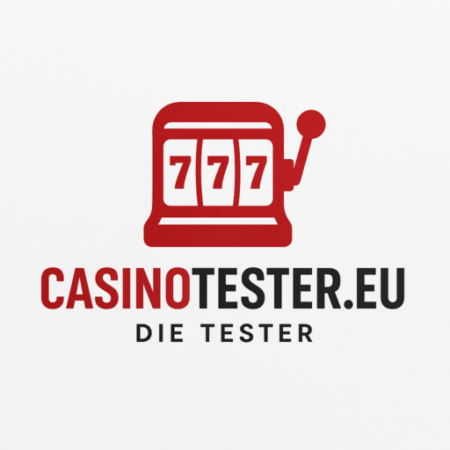 CasinoTester.eu jetzt auch auf Instagram & Facebook – Für echte Casino-Fans!