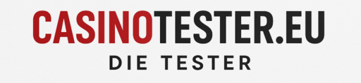 CasinoTester.eu