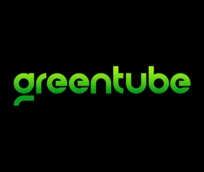 Entwickler-Serie Teil 2: Greentube – Der Gigant hinter Book of Ra & Co.