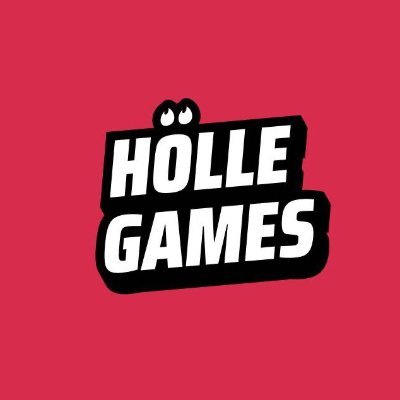 Hersteller im Fokus: Hölle Games – Deutschlands heißester Slot-Entwickler im Porträt