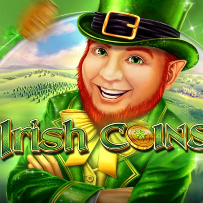 40 Freispiele + 100% Bonus