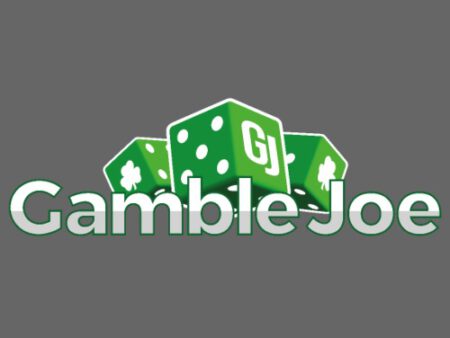 GambleJoe stellt Betrieb ein – Ende einer Ära in der Casino-Community