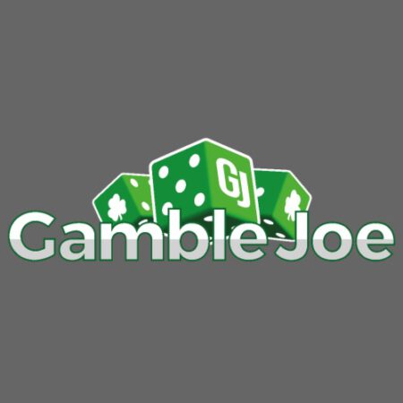GambleJoe stellt Betrieb ein – Ende einer Ära in der Casino-Community