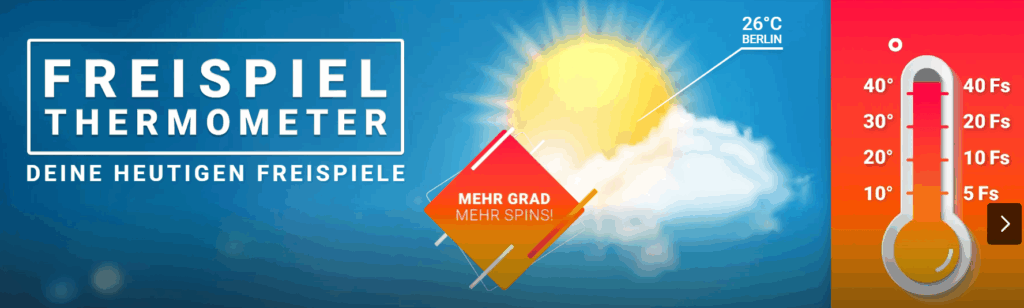 NOVOLINE GRATIS FREISPIELE