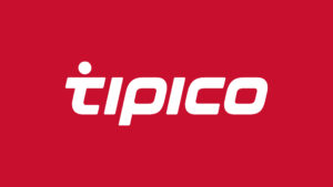 Tipico Logo