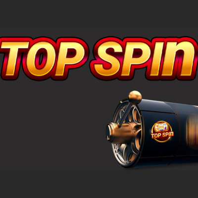 Top Spin bei Novoline.de – Das neue Spielerlebnis