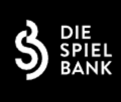 Der Freispielpass bei DIE SPIELBANK