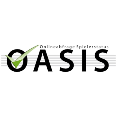 OASIS-Wartung am 18. November 2025