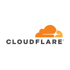 Cloudflare-Ausfall am 18.11.2025