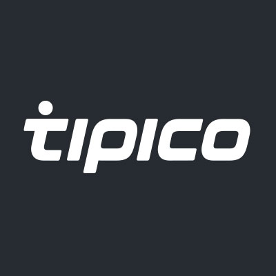 Tipico Games Logo