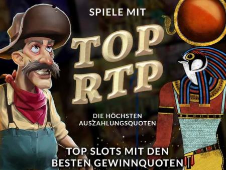 Max RTP bei JackpotPiraten & BingBong: Höhere Auszahlungsquoten für deutsche Spieler
