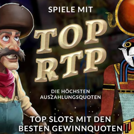 Max RTP bei JackpotPiraten & BingBong: Höhere Auszahlungsquoten für deutsche Spieler