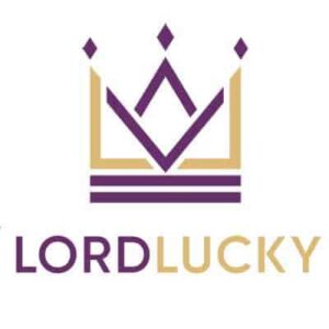 Lord Lucky