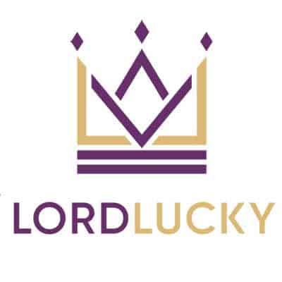 Lord Lucky Logo