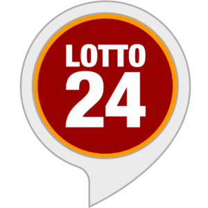 Lotto24