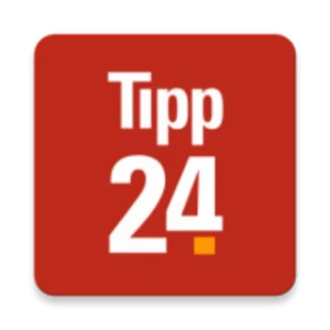 Tipp24