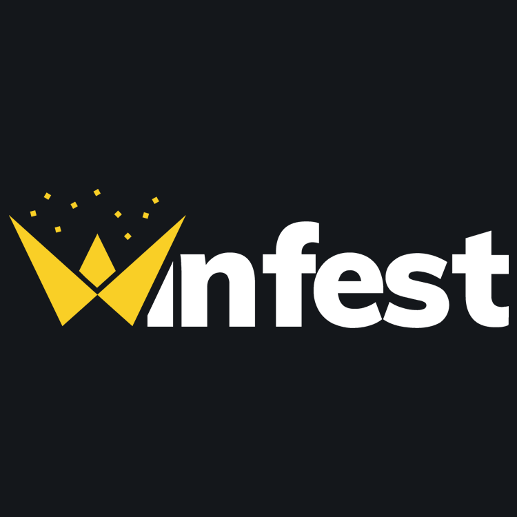 Winfest Logo