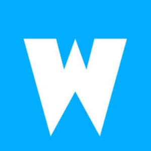 Wunderino