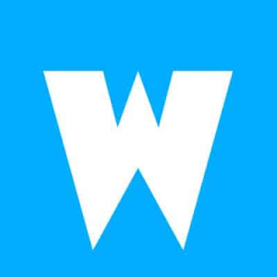 Wunderino Logo