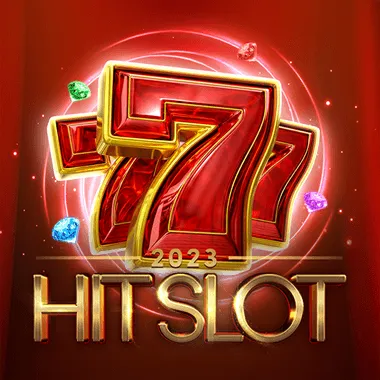 2023 Hit Slot von Endorphina