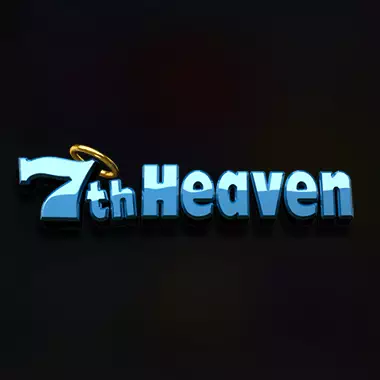 7th Heaven von Betsoft