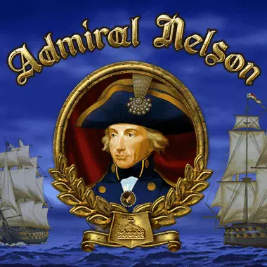 Admiral von Barbara Bang
