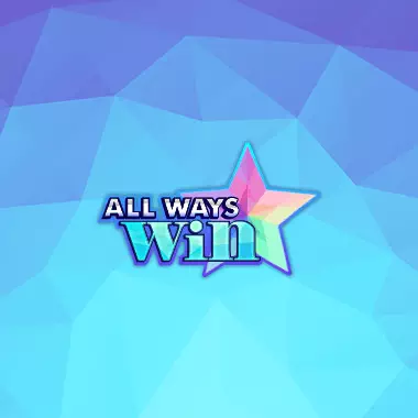 Allways Win von Amatic