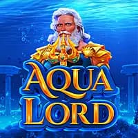 Aqua Lord von Swintt