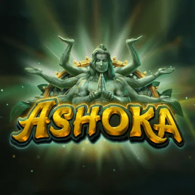 Ashoka von Elk Studios