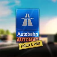 Autobahn Automat von Hölle Games