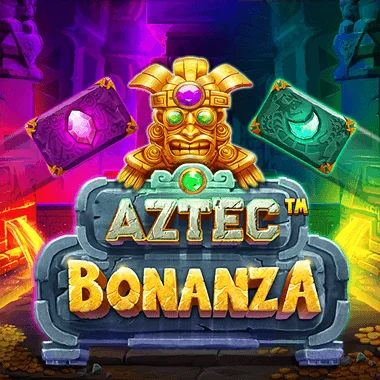 Aztec Bonanza von Pragmatic Play