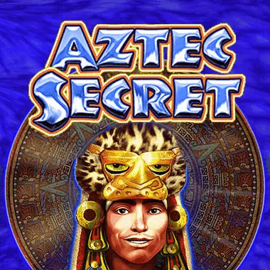 Aztec Secret von Amatic
