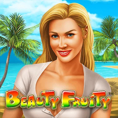 Beauty Fruity von Wazdan