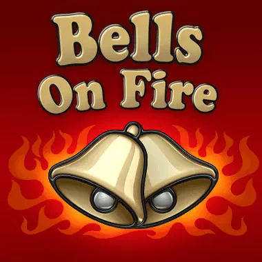 Bells on Fire von amatic