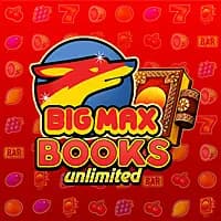 Big Max Books Unlimited von Swintt