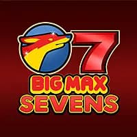 Big Max Sevens von Swintt