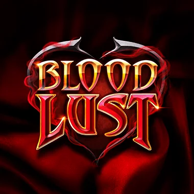 Blood Lust von Elk Studios