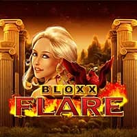 Bloxx Flare von Swintt