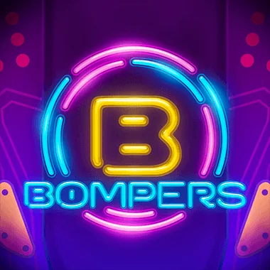 Bompers von Elk Studios