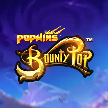 BountyPop von avatarux