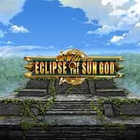 Cat Wilde in the Eclipse of the Sun God von Play'n Go