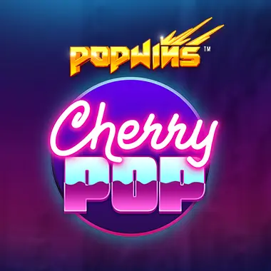 CherryPop von avatarux