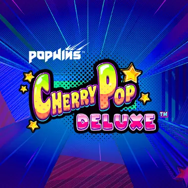 CherryPop Deluxe von Avatarux