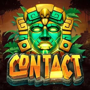 Contact von Play'n Go