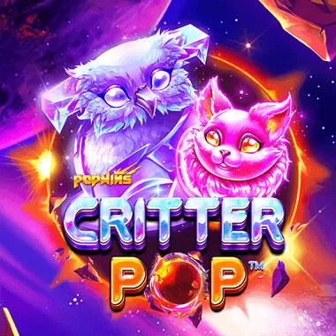 CritterPop von avatarux