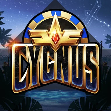 Cygnus von Elk Studios