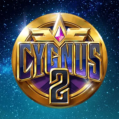 Cygnus 2 von Elk Studios
