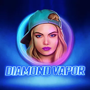 Diamond Vapor von Endorphina
