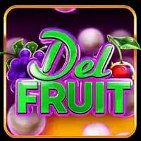 Del Fruit von Swintt