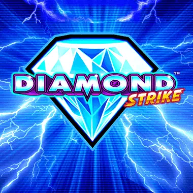 Diamond Strike von Pragmatic Play